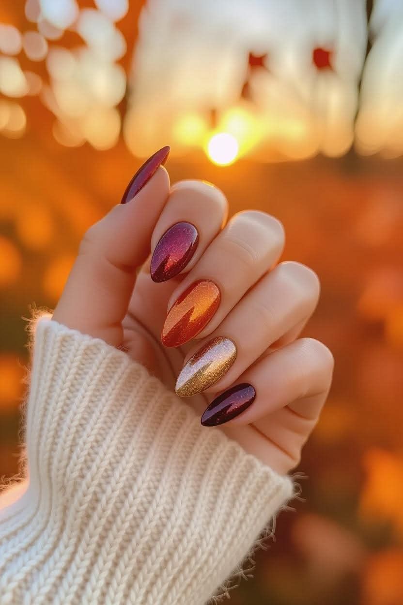 Inspiration 7