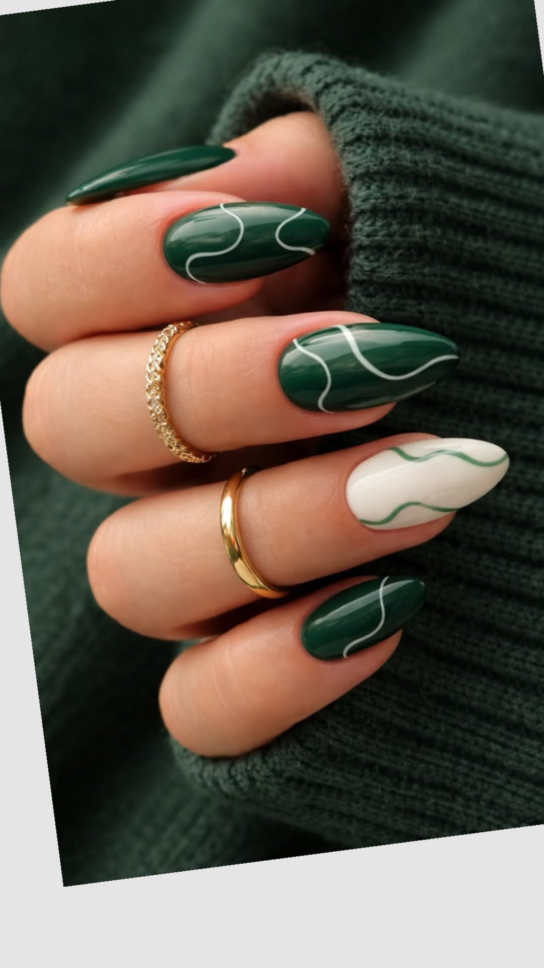 Inspiration 18